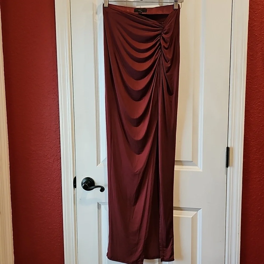 MICHAEL COSTELLO x REVOLVE Skirt